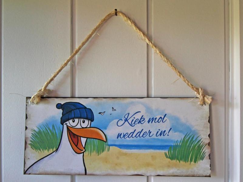 Moewennest Am Ihlsee Appartement Bad Segeberg Buitenkant foto